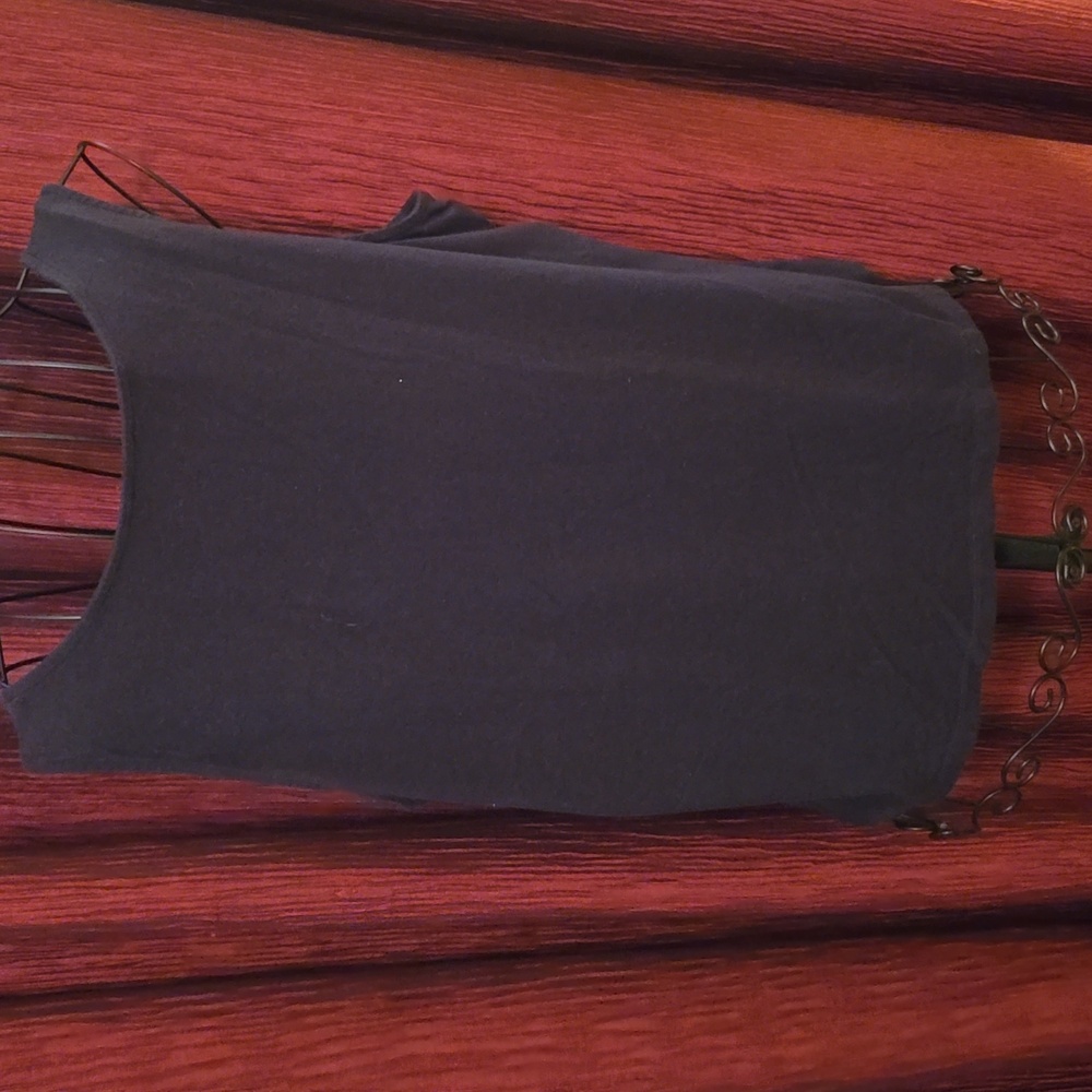 Talbots Tank XLP - Picture 3 of 5